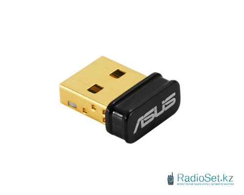 Сетевой адаптер ASUS USB-BT500